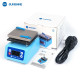 Sunshine LS2 MINI PCB Heating Machine for Mobile Repair