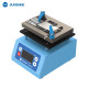 Sunshine LS2 MINI PCB Heating Machine for Mobile Repair
