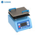 Sunshine LS2 MINI PCB Heating Machine for Mobile Repair