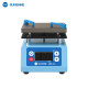 Sunshine LS2 MINI PCB Heating Machine for Mobile Repair
