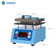 Sunshine LS2 MINI PCB Heating Machine for Mobile Repair