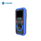 Sunshine DT-24 Pro 2-in-1 LCD Multimeter With Oscilloscope
