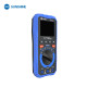 Sunshine DT-24 Pro 2-in-1 LCD Multimeter With Oscilloscope