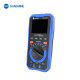 Sunshine DT-24 Pro 2-in-1 LCD Multimeter With Oscilloscope