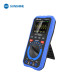 Sunshine DT-24 Pro 2-in-1 LCD Multimeter With Oscilloscope