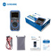 Sunshine DT-24 Pro 2-in-1 LCD Multimeter With Oscilloscope