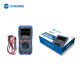 Sunshine DT-24 Pro 2-in-1 LCD Multimeter With Oscilloscope