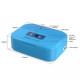 SUNSHINE S-918B PLUS UV CURING VACUUM & FILMING MACHINE FOR MOBILE PHONE LCD TOUCH SCREEN