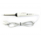 SUNSHINE SL-903 ADJUSTABLE TEMPERATURE SOLDERING IRON - 40W