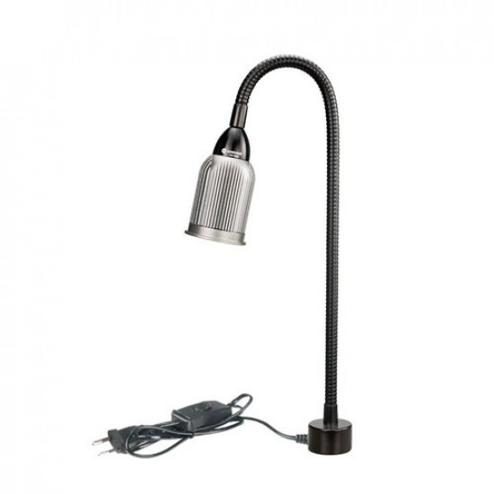 SUNSHINE SS-804 MAGNETIC BASE LED LAMP