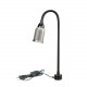 SUNSHINE SS-804 MAGNETIC BASE LED LAMP