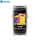 Sunshine TB-10 Pro Handheld Thermal Imager With Digital Multimeter for PCB Repair | Temperature & Voltage Measurement Sunshine TB-10 Pro Handheld Thermal Imager With Digital Multimeter for PCB Repair | Temperature & Voltage Measurement
