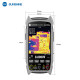 Sunshine TB-10 Pro Handheld Thermal Imager With Digital Multimeter for PCB Repair | Temperature & Voltage Measurement Sunshine TB-10 Pro Handheld Thermal Imager With Digital Multimeter for PCB Repair | Temperature & Voltage Measurement