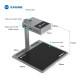 SUNSHINE C (4K) WITH DUAL LIGHT DIRECT CONNECTION PCB MOTHERBOARD DIAGNOSIS INFRARED THERMAL CAMERA