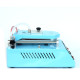 KOOCU-268 MANUAL LCD SCREEN SEPARATOR MACHINE BEZEL FRAME SEPARATING MACHINE FOR MOBILE PHONE REPAIRING