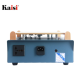 KAISI KT-407 14 INCH MANUAL 2 IN 1 VACUUM TOUCH SEPARATOR