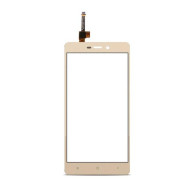 TOUCH SCREEN DIGITIZER FOR REDMI 3S - JACKY