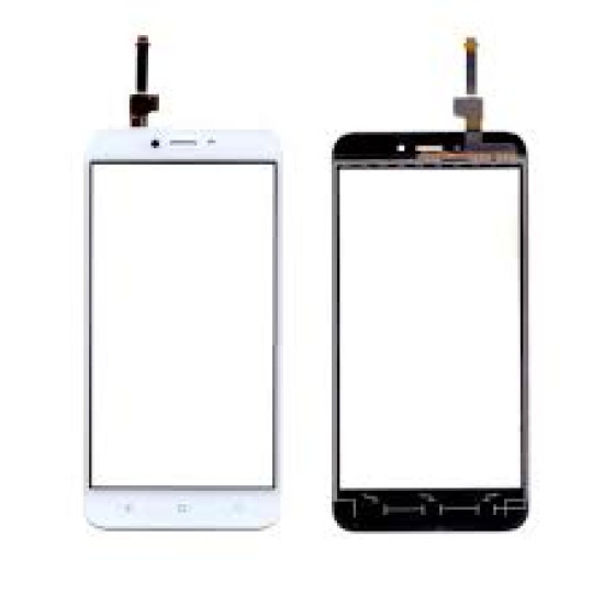 TOUCH SCREEN DIGITIZER FOR XIAOMI REDMI 4X - NICE