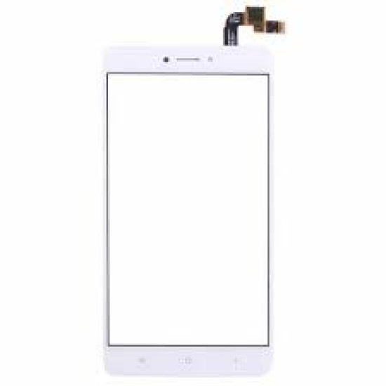 TOUCH SCREEN DIGITIZER FOR XIAOMI REDMI NOTE 4X - NICE