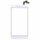 TOUCH SCREEN DIGITIZER FOR REDMI 4X - JACKY