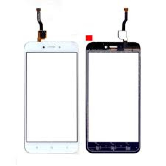 TOUCH SCREEN DIGITIZER FOR XIAOMI REDMI 5A - NICE