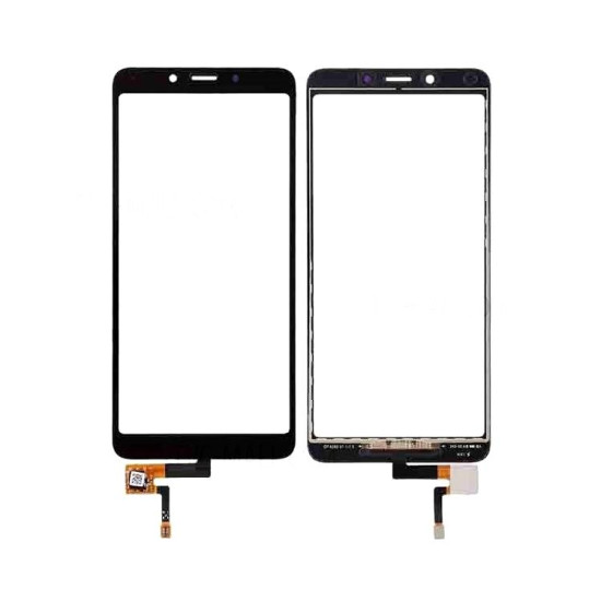 TOUCH SCREEN DIGITIZER FOR XIAOMI REDMI 6A - NICE