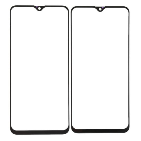 FOR OPPO F9 PRO/REALME 2 PRO/REALME U1/F9  OCA+GLASS