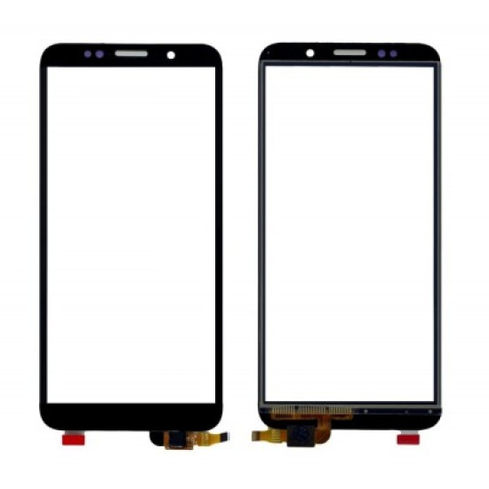 TOUCH SCREEN DIGITIZER FOR HONOR 7S - JACKY