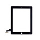 TOUCH SCREEN DIGITIZER FOR IPAD 2 (ORIGINAL)