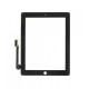 TOUCH SCREEN DIGITIZER FOR IPAD 3 OR 4 (ORIGINAL)