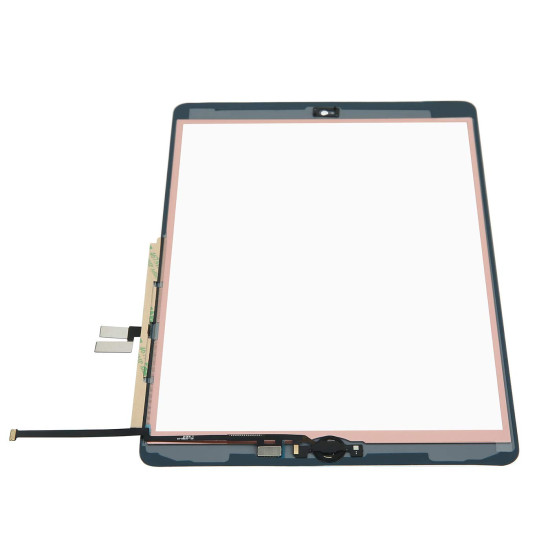 TOUCH SCREEN DIGITIZER FOR IPAD 7TH GEN 10.2 INCH (ORIGINAL)