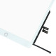 TOUCH SCREEN DIGITIZER FOR IPAD 7TH GEN 10.2 INCH (ORIGINAL)