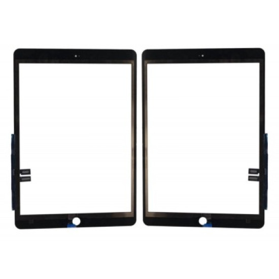 TOUCH SCREEN DIGITIZER FOR IPAD 8TH GEN 10.2 INCH (ORIGINAL)