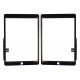 TOUCH SCREEN DIGITIZER FOR IPAD 8TH GEN 10.2 INCH (ORIGINAL)