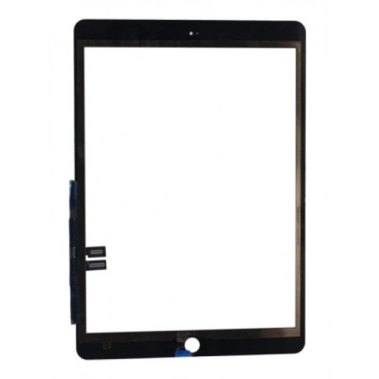 TOUCH SCREEN DIGITIZER FOR IPAD 8TH GEN 10.2 INCH (ORIGINAL)