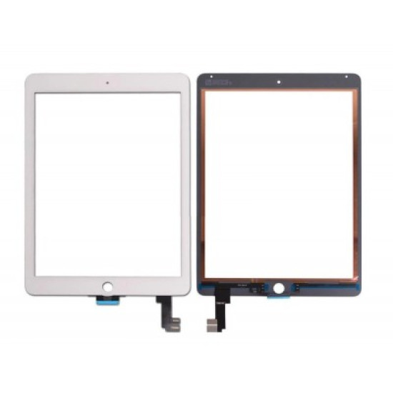 TOUCH SCREEN DIGITIZER FOR IPAD AIR 2 (ORIGINAL)