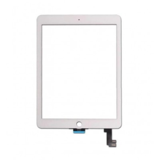 TOUCH SCREEN DIGITIZER FOR IPAD AIR 2 (ORIGINAL)