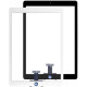 TOUCH SCREEN DIGITIZER FOR IPAD AIR 3 (ORIGINAL)