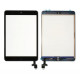 TOUCH SCREEN DIGITIZER FOR IPAD MINI OR MINI 2 (ORIGINAL)