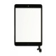 TOUCH SCREEN DIGITIZER FOR IPAD MINI OR MINI 2 (ORIGINAL)