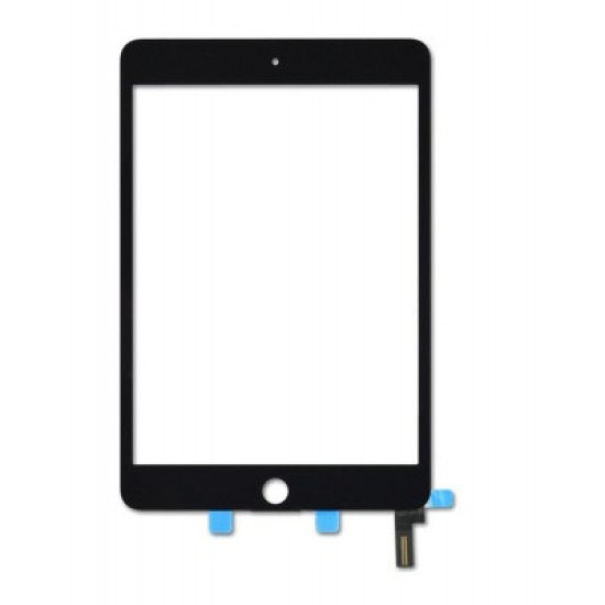 TOUCH SCREEN DIGITIZER FOR IPAD MINI 4 (ORIGINAL)