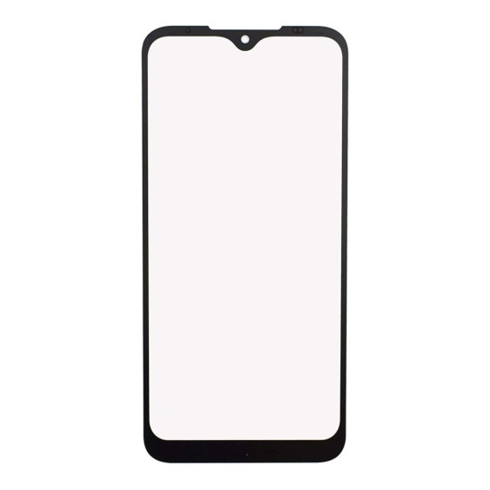 TOUCH SCREEN DIGITIZER FOR MOTO G8 POWER LITE - NICE