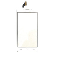 TOUCH SCREEN DIGITIZER FOR OPPO A37 - JACKY
