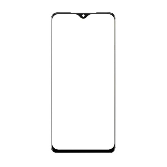 FOR REDMI POCO M3 OCA+GLASS