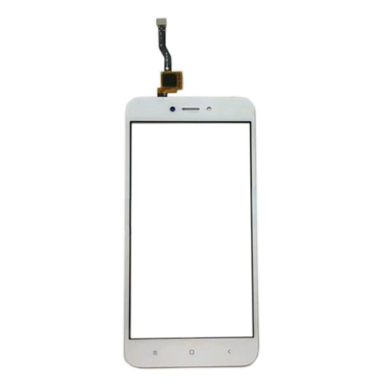 TOUCH SCREEN DIGITIZER FOR REDMI 5A - JACKY