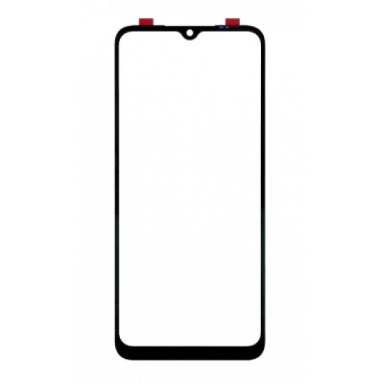 FOR REDMI 9/9A/9i/POCO C3 OCA+GLASS