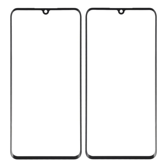 FOR REDMI NOTE 10 PRO OCA+GLASS