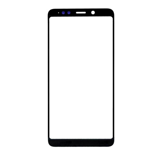 FOR REDMI NOTE 5 PRO OCA+GLASS