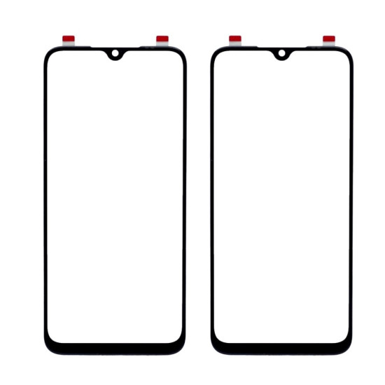 FOR REDMI NOTE 8 OCA+GLASS