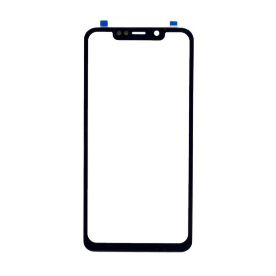 FOR REDMI NOTE 8 OCA+GLASS